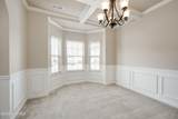 2516 Victory Street - Photo 6