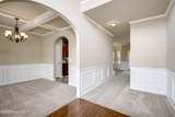 2516 Victory Street - Photo 8