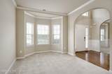 2516 Victory Street - Photo 9