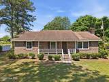 2013 Holland Road - Photo 1