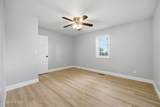 2013 Holland Road - Photo 10