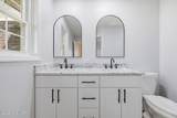 2013 Holland Road - Photo 11