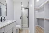 2013 Holland Road - Photo 12