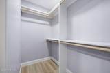 2013 Holland Road - Photo 13