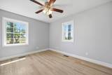 2013 Holland Road - Photo 14