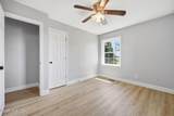 2013 Holland Road - Photo 15