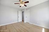 2013 Holland Road - Photo 16