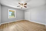 2013 Holland Road - Photo 17