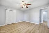 2013 Holland Road - Photo 18