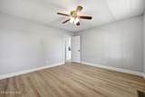 2013 Holland Road - Photo 19