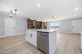 2013 Holland Road - Photo 2