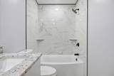2013 Holland Road - Photo 21