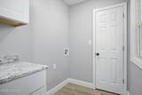 2013 Holland Road - Photo 22