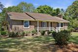 2013 Holland Road - Photo 23