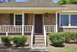 2013 Holland Road - Photo 24