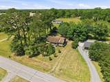 2013 Holland Road - Photo 25