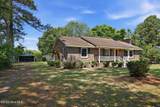 2013 Holland Road - Photo 26