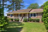 2013 Holland Road - Photo 27