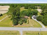 2013 Holland Road - Photo 28