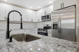 2013 Holland Road - Photo 3