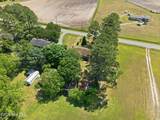2013 Holland Road - Photo 30