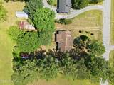 2013 Holland Road - Photo 31
