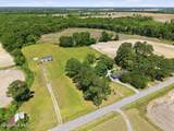 2013 Holland Road - Photo 32