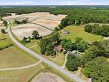 2013 Holland Road - Photo 33