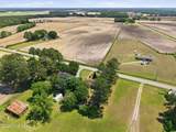 2013 Holland Road - Photo 35