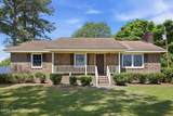2013 Holland Road - Photo 36