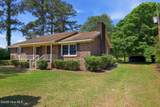 2013 Holland Road - Photo 37