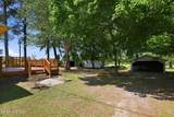 2013 Holland Road - Photo 38