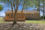 2013 Holland Road - Photo 39