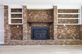 2013 Holland Road - Photo 4