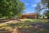 2013 Holland Road - Photo 40