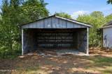 2013 Holland Road - Photo 41