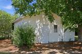 2013 Holland Road - Photo 42