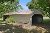 2013 Holland Road - Photo 43