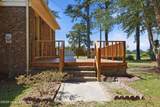 2013 Holland Road - Photo 44