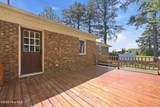 2013 Holland Road - Photo 45