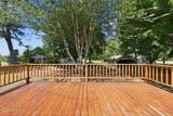 2013 Holland Road - Photo 46