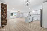 2013 Holland Road - Photo 5