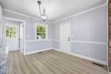 2013 Holland Road - Photo 6