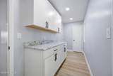2013 Holland Road - Photo 7