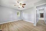 2013 Holland Road - Photo 8
