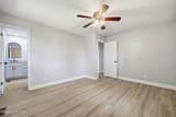 2013 Holland Road - Photo 9