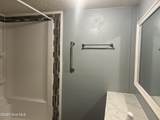 630 Southerland Road - Photo 11