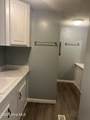 630 Southerland Road - Photo 12