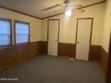 630 Southerland Road - Photo 13