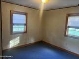 630 Southerland Road - Photo 14